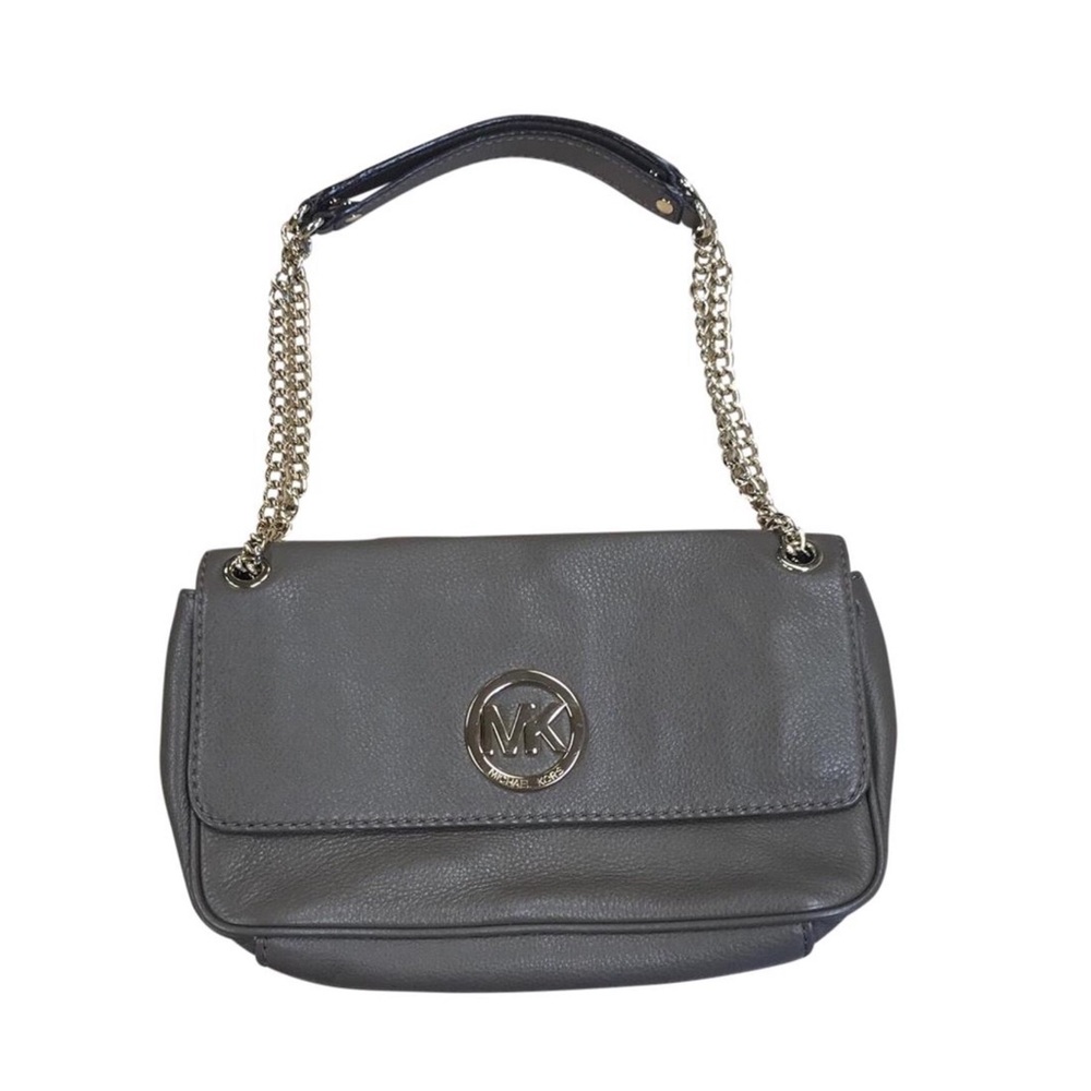 Michael Kors purse NWOT